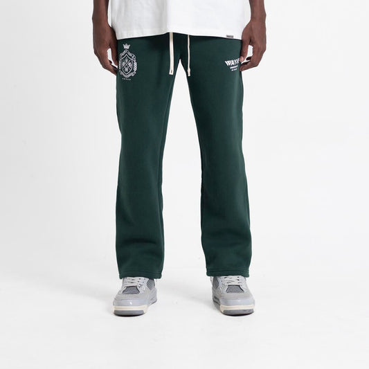 Creators’ Club Sweatpants - Racing Green